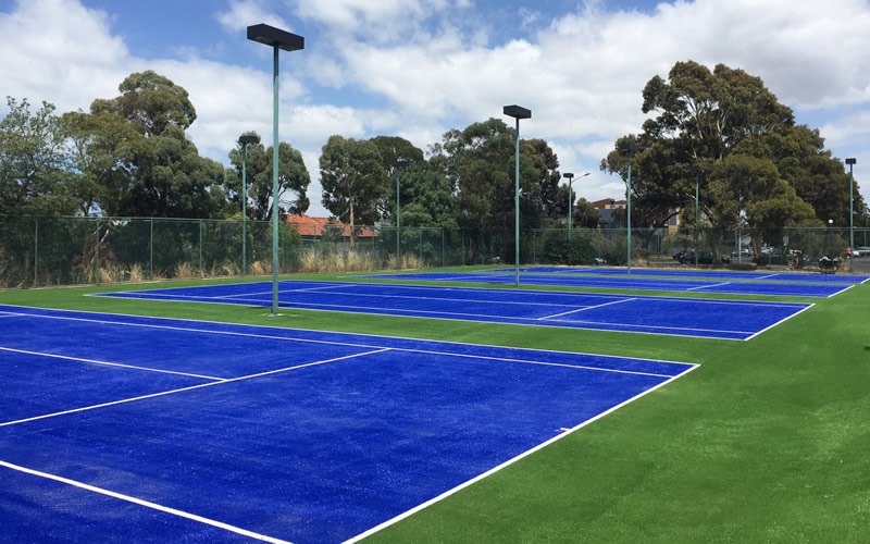 https://maccasgrasses.com.au/wp-content/uploads/2021/08/3841413-tennis-racket-and-ball.jpg
