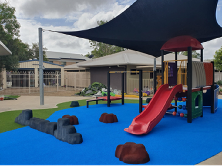 artificial-grass-childcare-centres